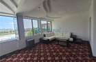 Royal Imobiliare - Vanzare Spatiu Birouri Zona Vest - 9