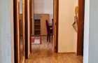 Proprietar inchiriez ap 2 camere central