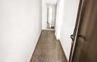 Spatiu birouri de inchiriat, ultracentral, 70 mp, Radauti - 7
