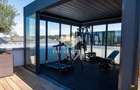 Vila 5 camere Pipera | Ultramodern mobilata & utilata | Piscina & sala sport - 40