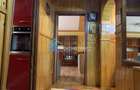 Apartament spațios cu 3 camere decomandate – 73 mp utili, etaj 2 - 4