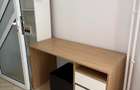 Apartament cu 2 camere - Centru Civic - Tg. Cucu - 16