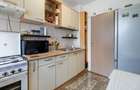 Apartament 3 camere Titan-Nicolae Grigorescu - 8
