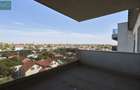 2 camere + terasă panoramică = momentul perfect - 12