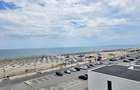 Mamaia Nord, Vedere superba, imobil 3 camere - 1