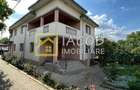 Vila P si 1E,  teren 1000 mp, loc. Dumbrava, jud Bacau - 3