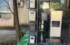 Proprietar vand garsoniera Str.Maior Coravu nr.30 - 4