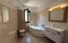 Apartament 4 Camere Parc Bazilescu  Mobilat utilat - 16