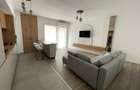 2 Camere Parcare 10min Metrou Petrache Poenaru Lake House2 Lacul Morii - 3