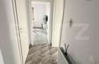 Apartament cu 2 camere și curte proprie de 70 mp, Ghimbav, Brașov - 5