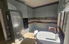 Casa, 4 camere,constructie 2021, teren 390mp,Ilfov,Tunari, 395.000euro - 7