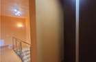 Casa P+M cu Teren de 530 mp - Cumpăna Cartier Del Sole - 38
