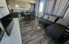 Apartament 2 camere de închiriat în Florești – zona Răzoare