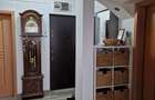 Apartament decomandat cu 2 camere, etaj intermediar, Astra, Brasov - 2
