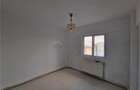 Vand apartament 3 camere amvelopat Urziceni Centru - 11