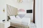 The National Golf & Country Club Collection | Sanctuary Residence - 37