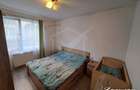 Apartament 3 camere, cu gradina, zona Eroilor, Floresti - 6