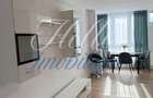 Garsonieră, 32 mp | Mărăști, zona Hotel Paradis, Cluj-Napoca