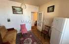 3 camere decomandat la pret de 2 zona Sagului etaj 6 - 9