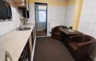 3 camere decomandate | Cornișa | 63 mp utili | spațios, îngrijit - 8