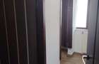 Spațiu 200 mp utili – CUG / ExpoMobila – vizibilitate excelentă, parcare, curte - 8