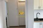 2 camere decomandate, UMF, Zorilor, Profi, Golden Tulip, UTCN
