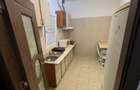 Vitan | Garsoniera | Cenrala | Proximitate Parc | Ac | - 5