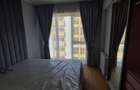Apartament Premium 2 Camere de Închiriat | Aviației Park - 11