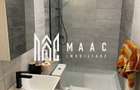 Apartament 2 Camere I Decomandat I Balcon I Strand - 2