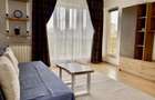 Apartament 2 camere decomandate Tatarasi - Green Park - 1