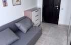 // 3 CAMERE// ZONA PARCUL MIHAI VITEAZUL// - 12