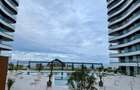 3 CAMERE / SMART  HOUSE / TERASA 48 MP / MAMAIA / LANGA PLAJA - 20