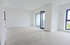Studio Dublu High Garden East, Sector 2 - 18