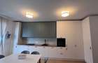 2 Camere | Pipera | Floreasca | Prima Vista | Parcare - 5