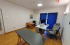Proprietate impresionanta 606 mp utili, 706 mp teren | zona Braytim - 27