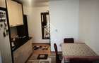APARTAMENT 2 CAMERE DECOMANDATE  ȘTEFAN - 3