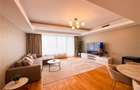 Apartament de inchiriat 3 camere Soseaua Nordului - 1