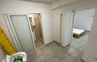 4 min de Parcul Carol, parter vilă, 6 camere apartament spațios, 130 mp - 6