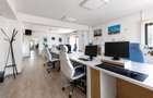 Vila de vanzare\inchiriere Calea Grivitei - 31