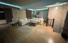 Duplex  - zona Trocadero mobilat si utilat proprietate personala - 5
