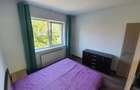 APARTAMENT 2 CAMERE | PARC FLOREASCA - 4