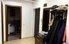 Apartament 2 camere decomandate, 52 mp, parcare, zona Artemia - 4