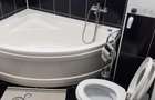 Apartament 2 Camere | Militari Residence | 0721-169-680 - 11
