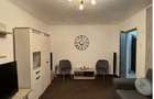 Apartament cu 2 camere | Decomandat | Tei - 2