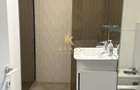 apartament de inchiriat cu 2 camere  in Herastrau/ Cortina Residence - 8