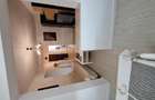 Apaetament  2 camere, - 5