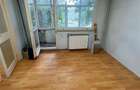 Vanzare apartament 2 camere etaj 1 - Podu Ros - 1