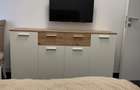 Apartament 2 camere TOMIS NORD (termen lung) - 13