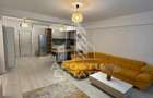 Apartament spatios de inchiriat, 2 camere,  Torontalului - Timisoara - 2