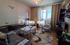 Apartament  3 camere, semidecomandat, Alexandru Cel Bun, 89.900 EURO - 1